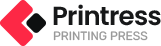 My printer Guide