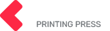 My printer Guide