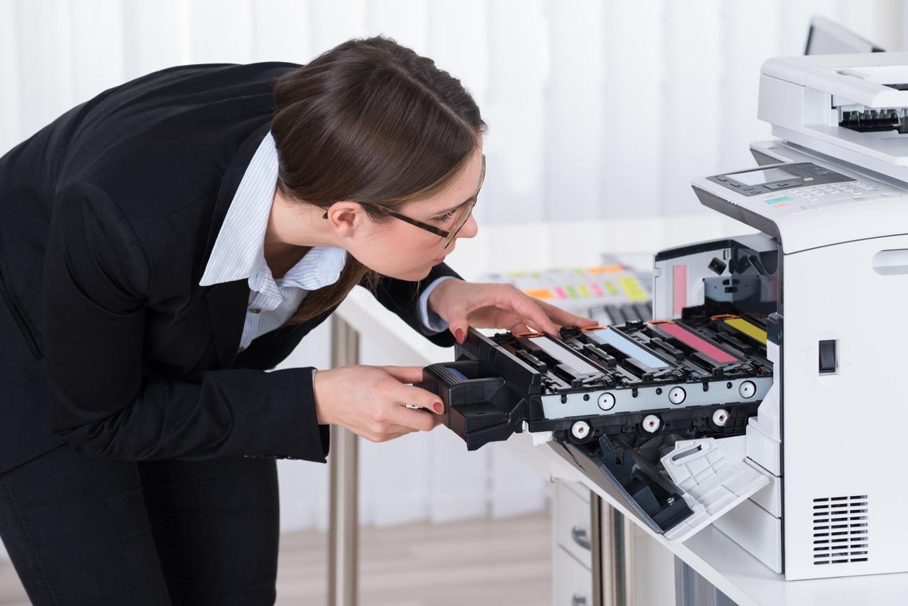 Essential Printer Maintenance Tips to Extend Printer Life